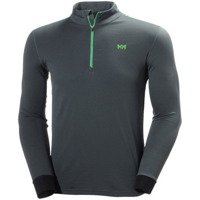 Helly hansen active flow best sale